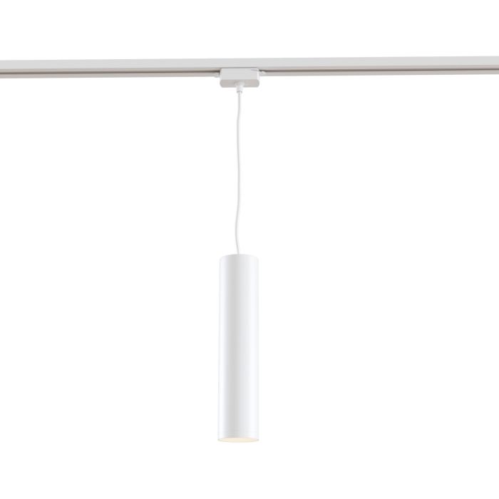 Maytoni-UNITY-TR008-1-GU10-W-MYTR008-1-GU10-W