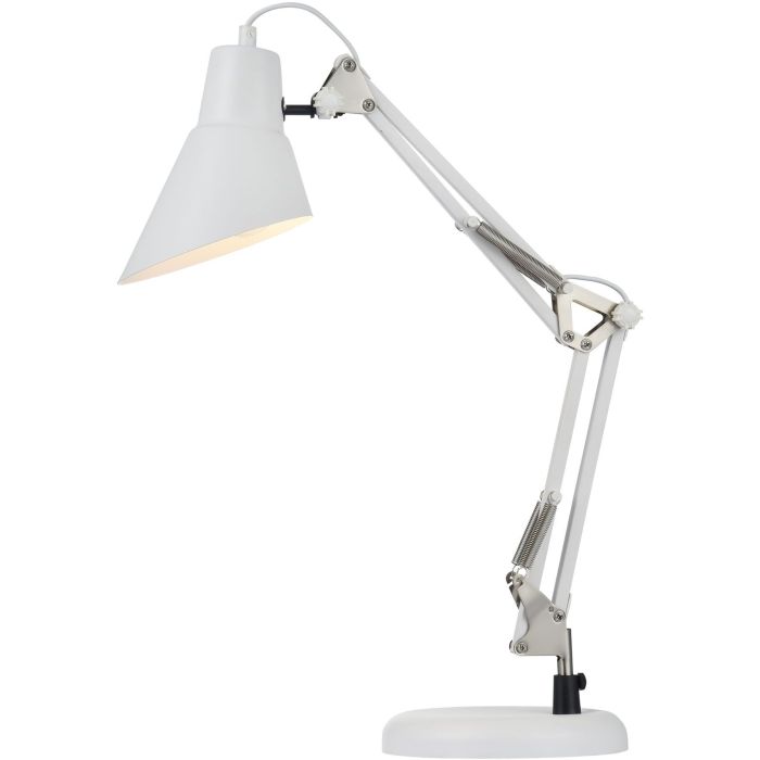 Maytoni-ZEPPO 136-Z136-TL-01-W-MYZ136-TL-01-W