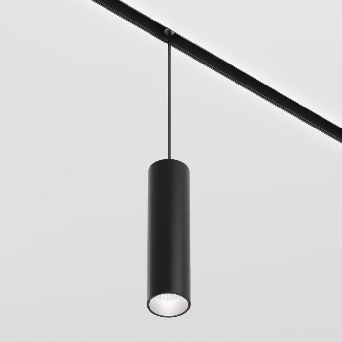 Maytoni-Exility-TR041-4-12W3K-M-DS-B-MYTR041412W3KMDSB