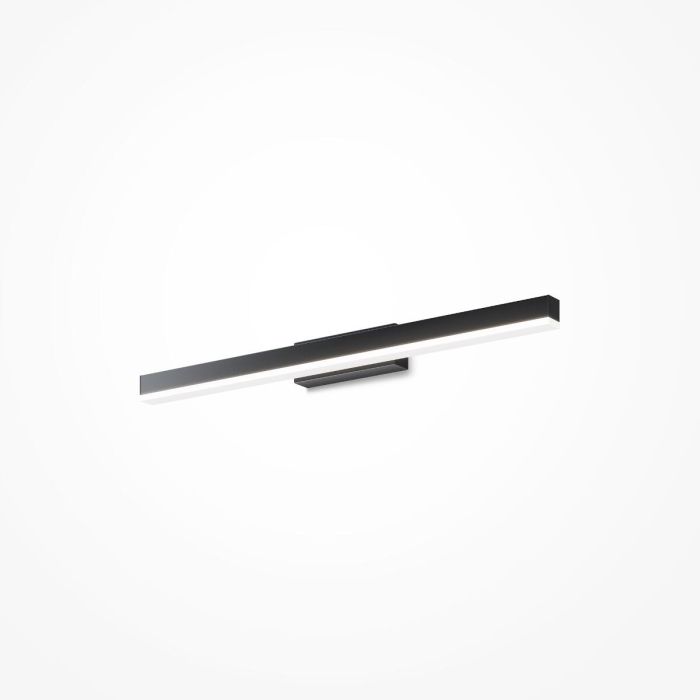 Maytoni-Fichte-MIR012WL-L14B4K-MYMIR012WL-L14B4K