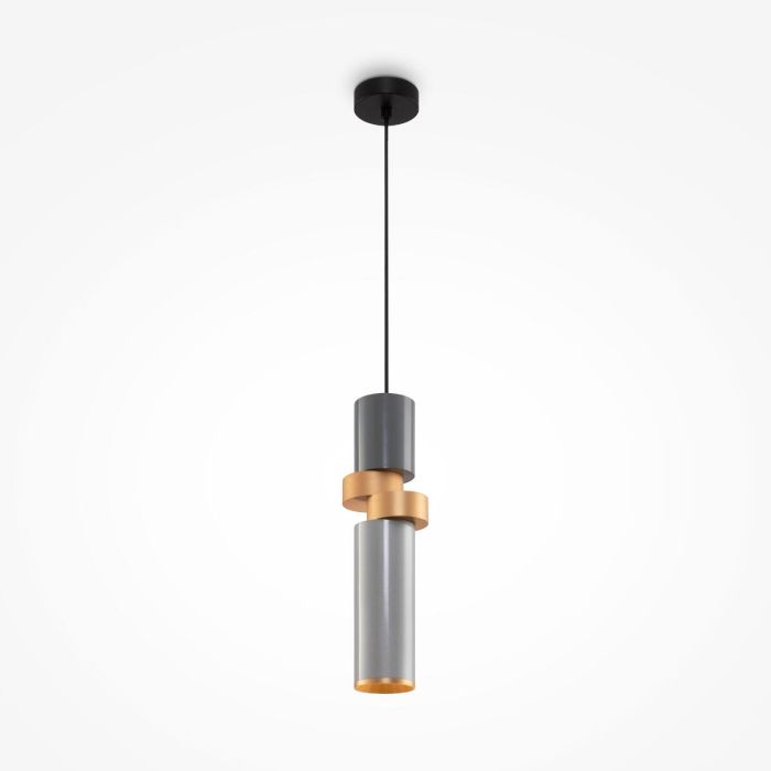 Maytoni-Palette-MOD303PL-01CFL2-MYMOD303PL-01CFL2