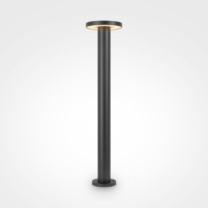 Maytoni-Wald-O420FL-L12GF-MYO420FL-L12GF