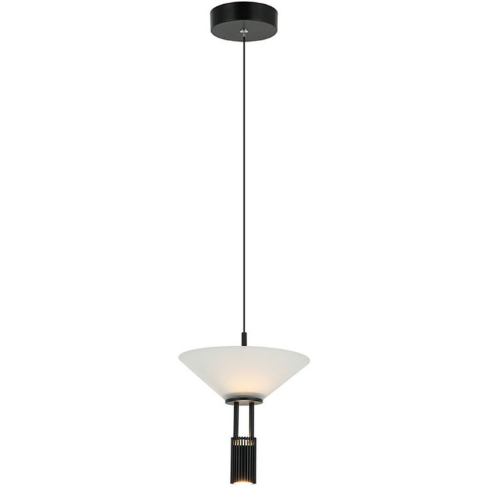Zambelis-PENDANT LED-23198-ZAM23198