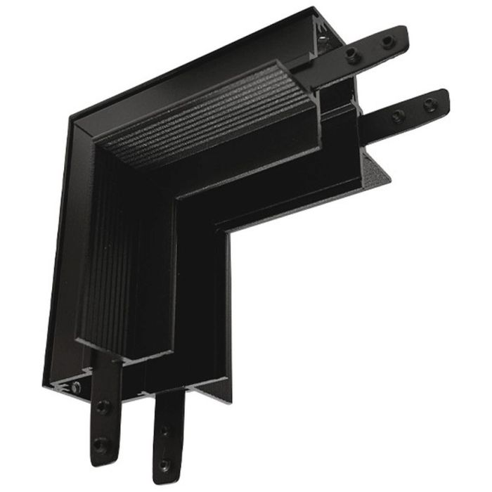 Zambelis-TRIMLESS CORNER-2083B-C2-ZAM2083B-C2
