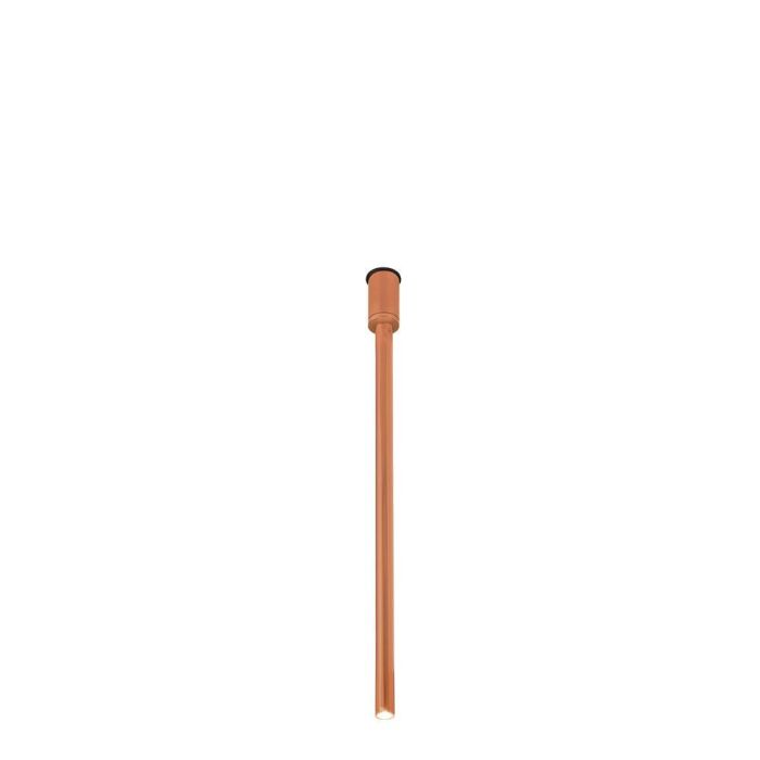 Antigo-alha-9685-ANT9685
