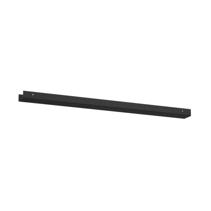 Antigo-MOVE ACCESSORY-1019-ANT1019