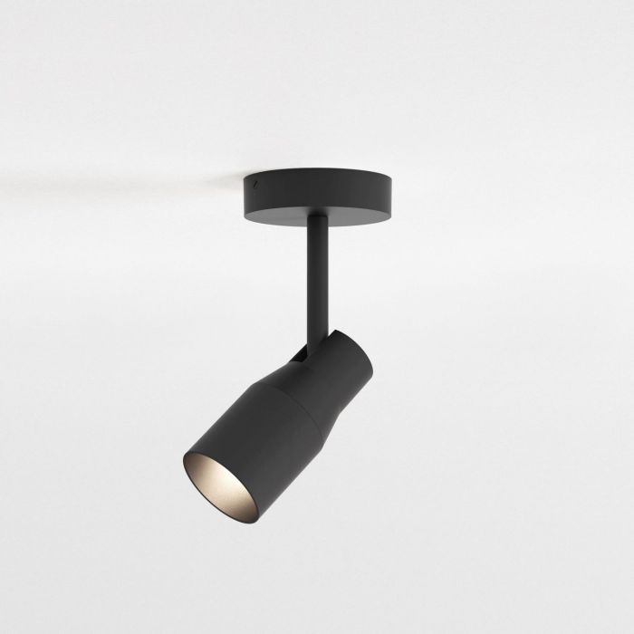 Astro Lighting-Apollo-1422002-AST1422002
