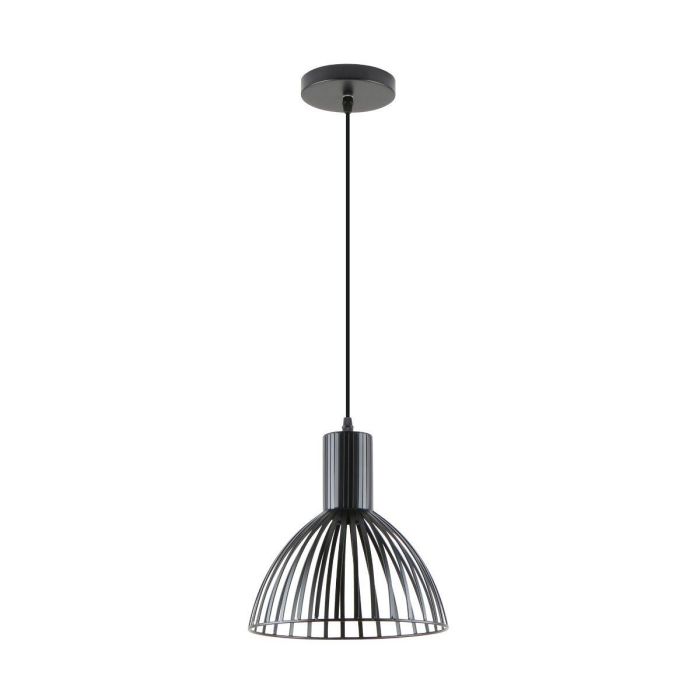 Zuma Line-Dolia-A8082-BK-ZUMA8082-BK