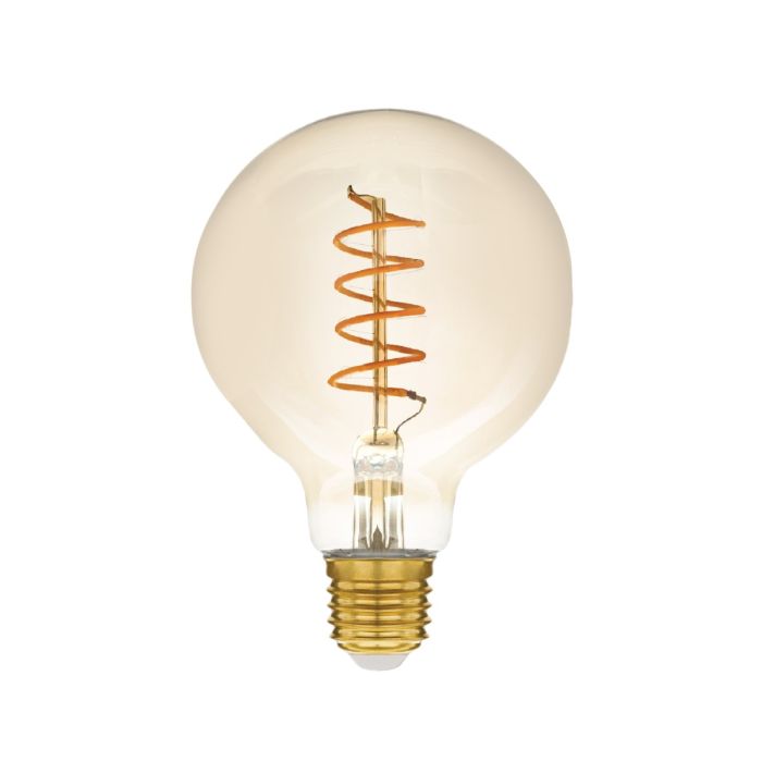 Eko-Light-żarówka-EKZA3614-EKOEKZA3614