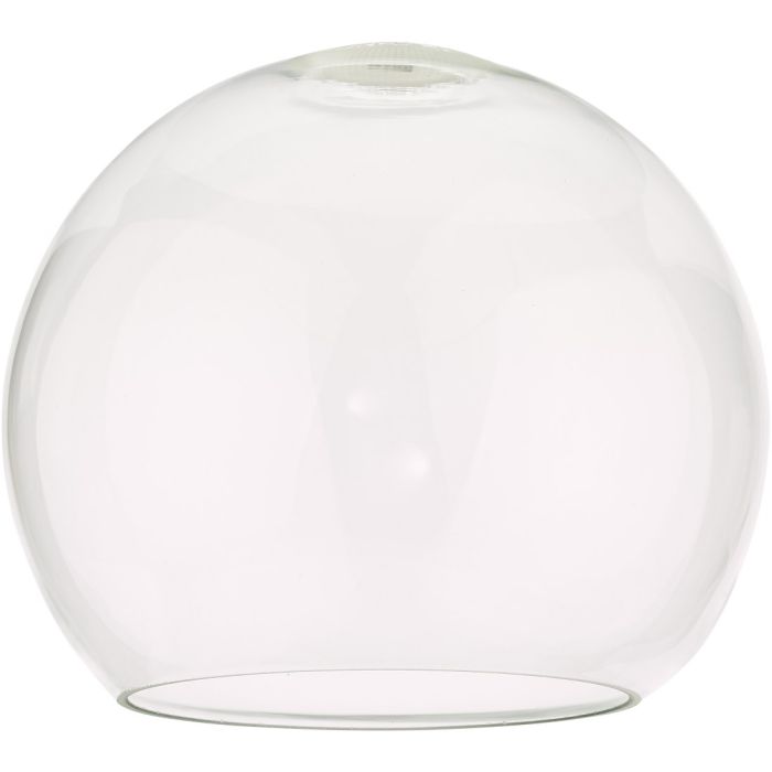 Dar Lighting-Accessory-ACC871-DARACC871