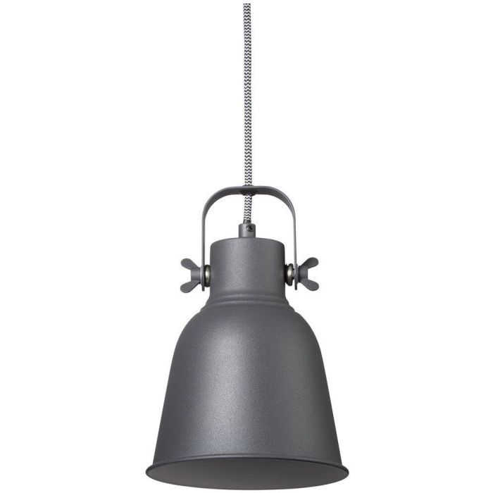 Nordlux-Adrian-48783003-NOR48783003