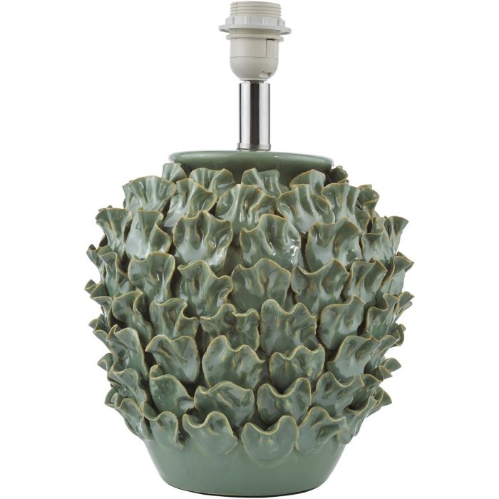 Dar Lighting-Ailsa-AIL4224-DARAIL4224