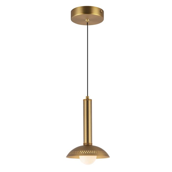 Alora Mood-Arden-ALM-ARDEN-LED-MP-BG-ELSALM-ARDEN-LEDMPBG