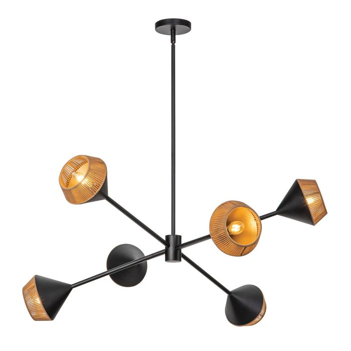 Alora Mood-Daphne-ALM-DAPHNE6-MB-ELSALM-DAPHNE6-MB