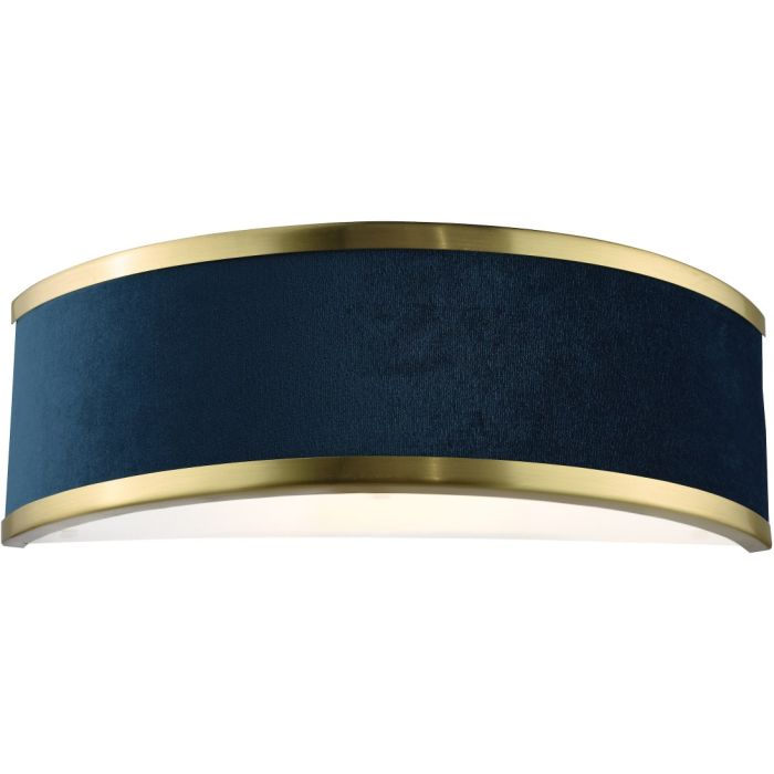 Dar Lighting-Alvaro-ALV0723-DARALV0723