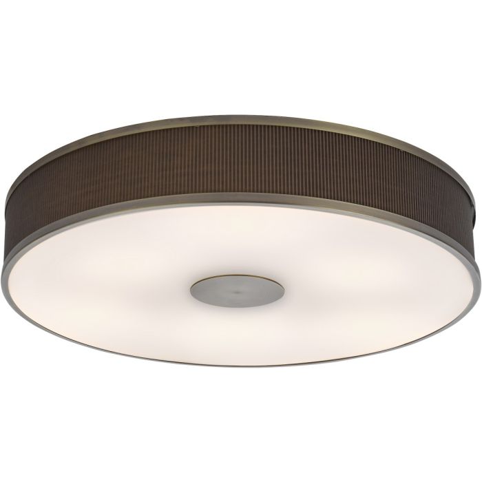 Dar Lighting-Alvaro-ALV6439-DARALV6439