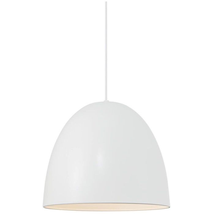 Nordlux-Alexander-48673001-NOR48673001