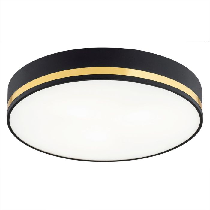 Argon-AMORE-7040-ARG7040
