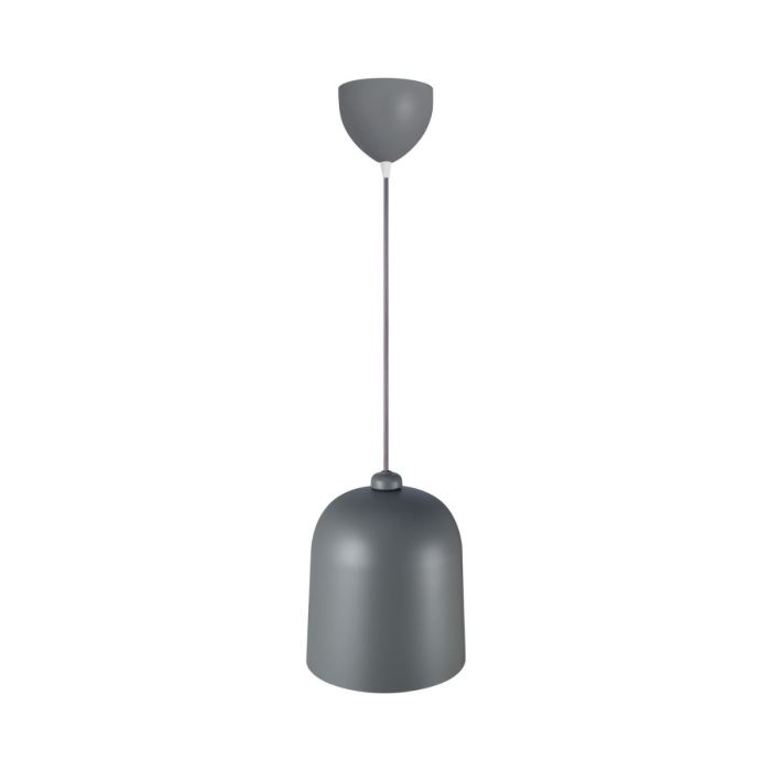 Nordlux-Angle-2020673011-NOR2020673011