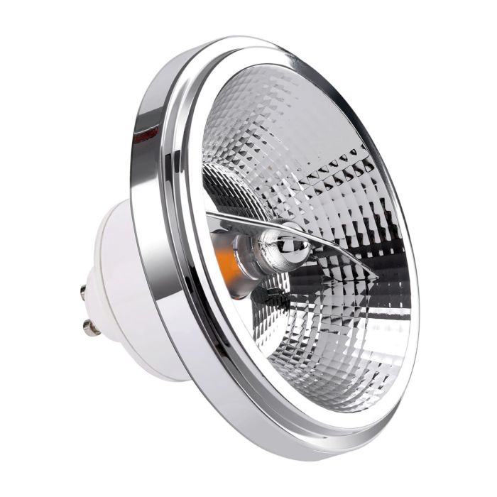 Eko-Light-żarówka-AR8619-EKOAR8619
