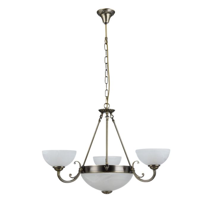 Maytoni-Herbert-ARM015PL-06BZ-MYARM015PL-06BZ