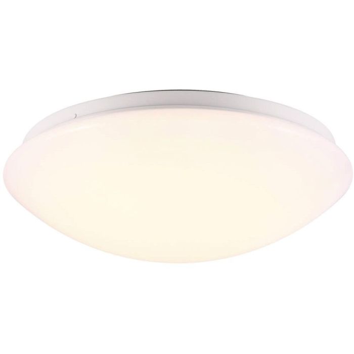 Nordlux-Ask-45356001-NOR45356001