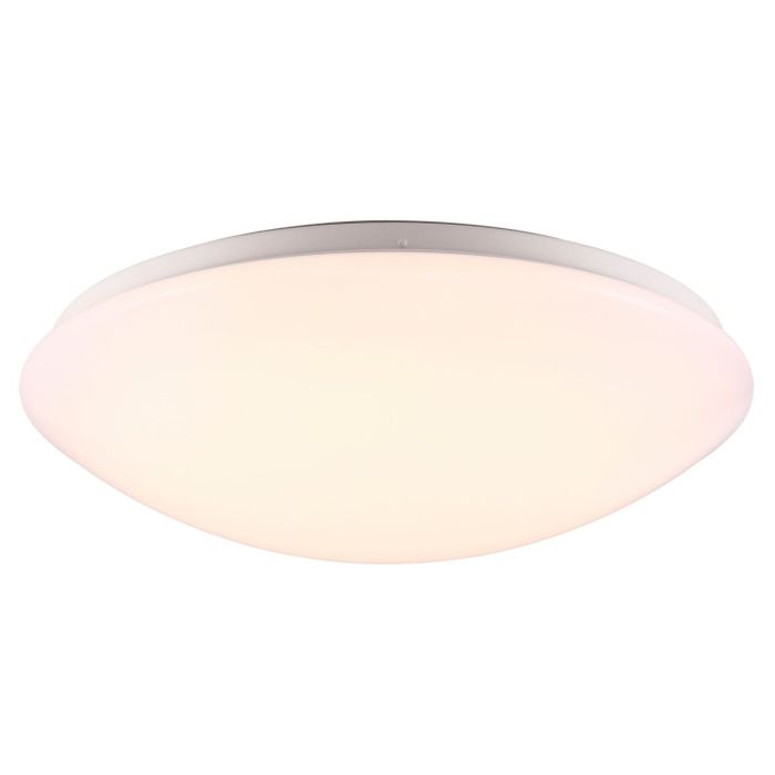 Nordlux-ASK-45376001-NOR45376001