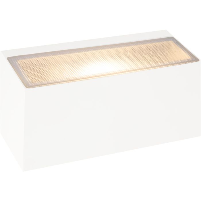 Norlys-Asker-1510W-NRL1510W