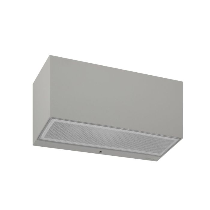 Norlys-Asker Big-1305AL-NRL1305AL