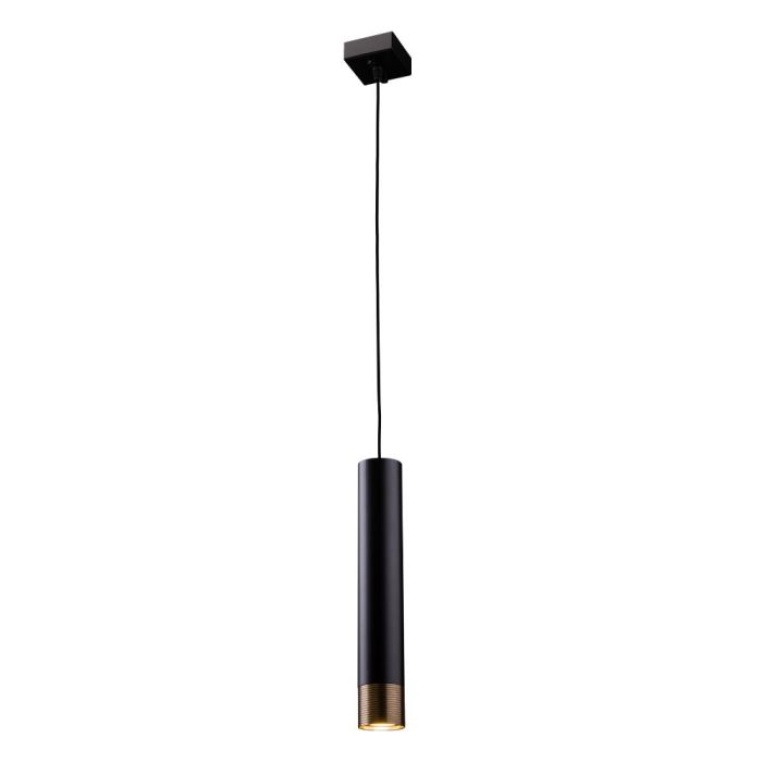 Antigo-Eido-8256-ANT8256