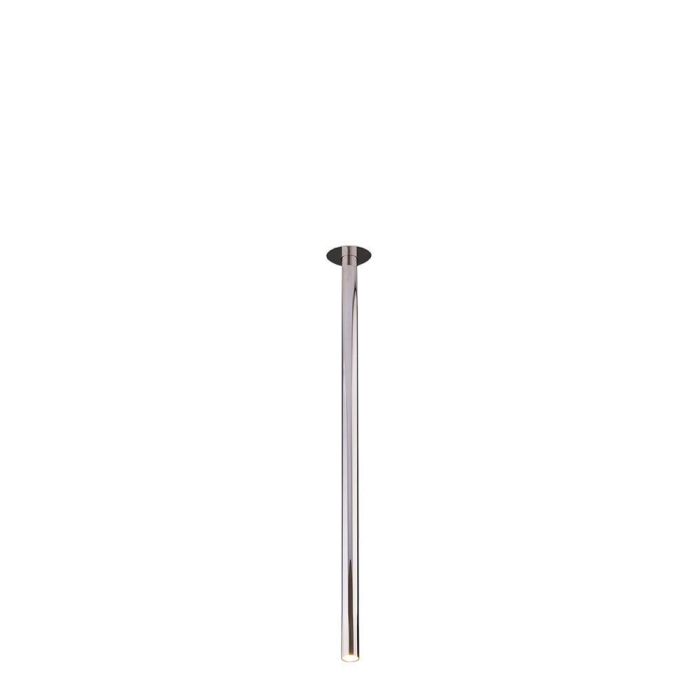 Antigo-alha-9087-ANT9087