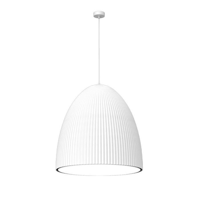 Antigo-Gandra-5028-ANT5028
