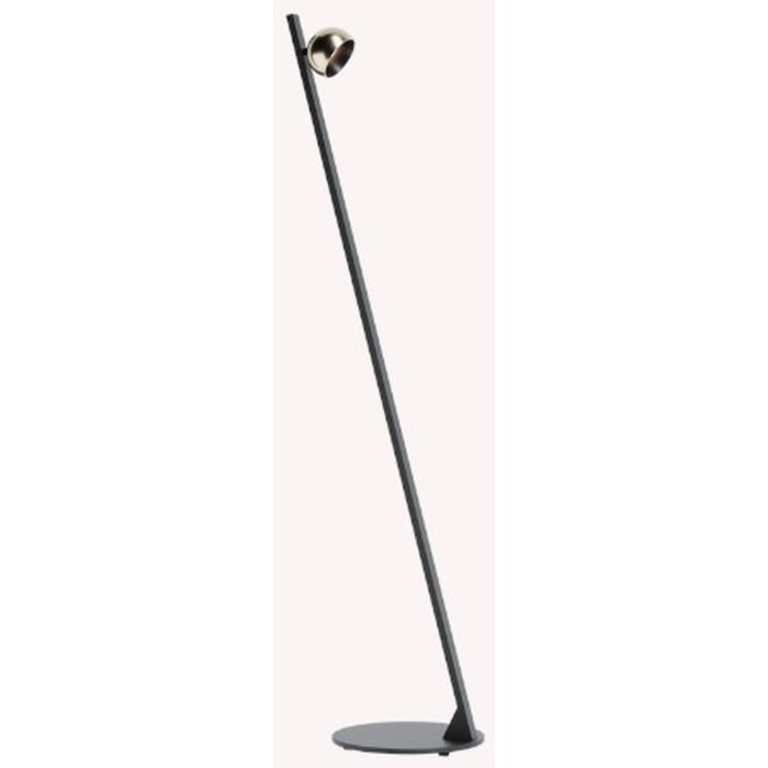 Zambelis-BASE-25344-ZAM25344
