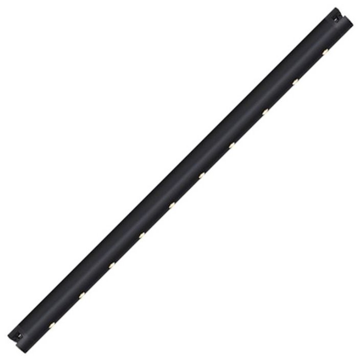 Zambelis-MAGNETIC-23140-ZAM23140