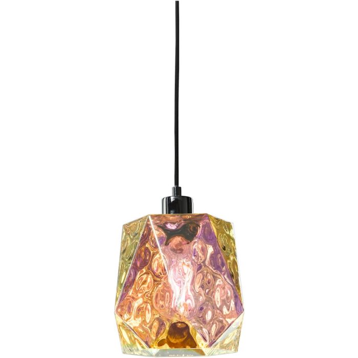 Dar Lighting-Baxley-BAX6555-DARBAX6555