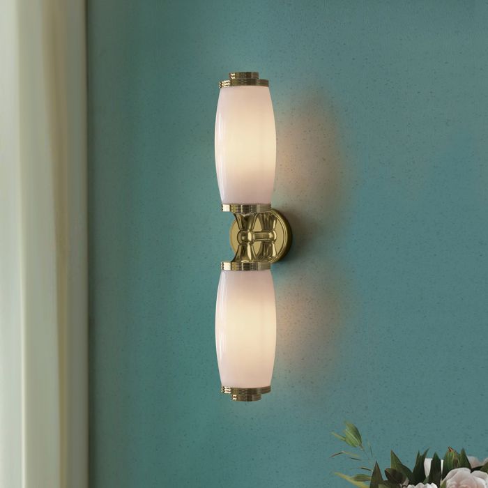 Elstead Lighting-ELIOT-BATH-ELIOT2-PB-ELSBATH-ELIOT2-PB