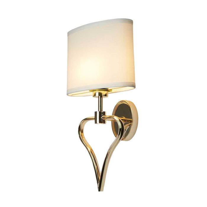 Elstead Lighting-FALMOUTH-BATH-FALMOUTH-FG-ELSBATH-FALMOUTH-FG