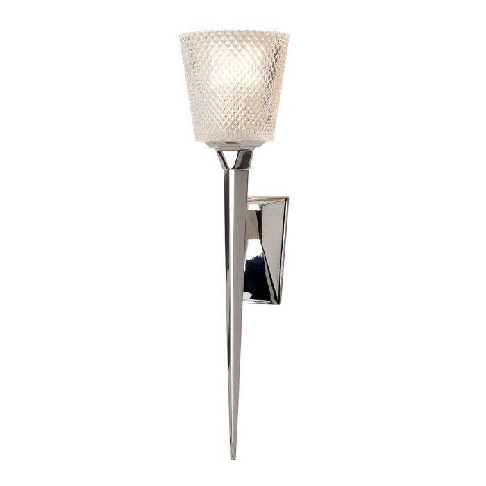 Elstead Lighting-VERITY-BATH-VERITY-PC-ELSBATH-VERITY-PC