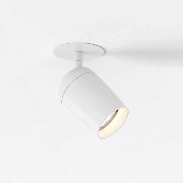 Astro Lighting-Koto-1478011-AST1478011