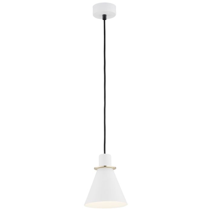 Argon-BEVERLY-4680-ARG4680