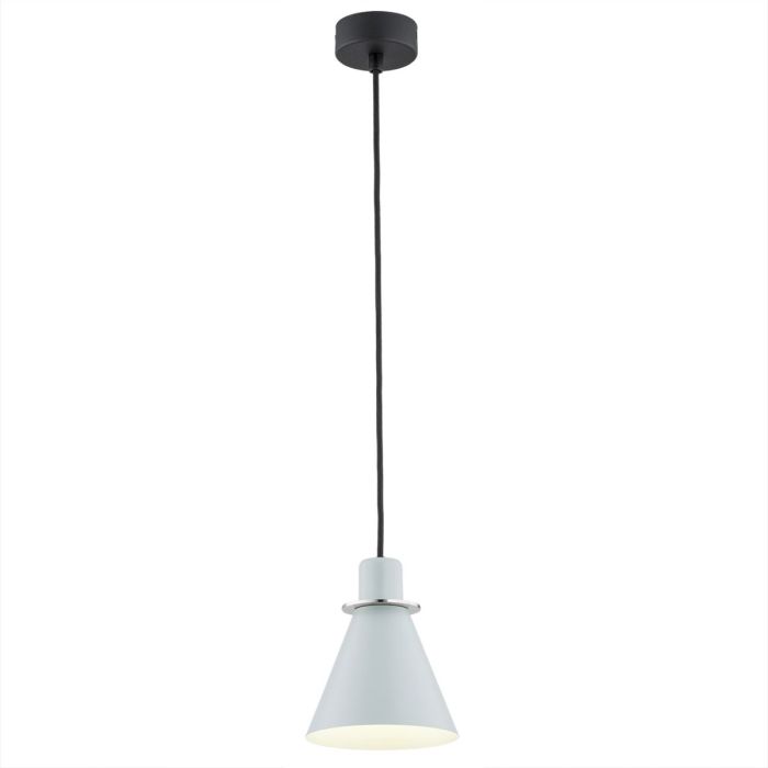 Argon-BEVERLY-4683-ARG4683
