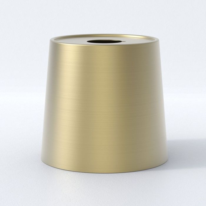 Astro Lighting-Tapered-5013026-AST5013026