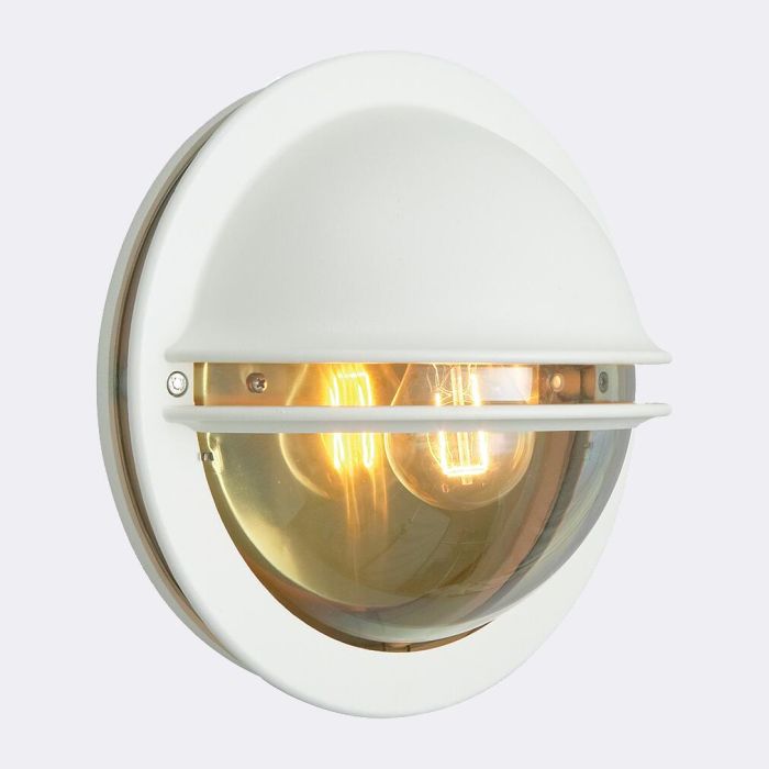 Norlys-Berlin-610W-NRL610W
