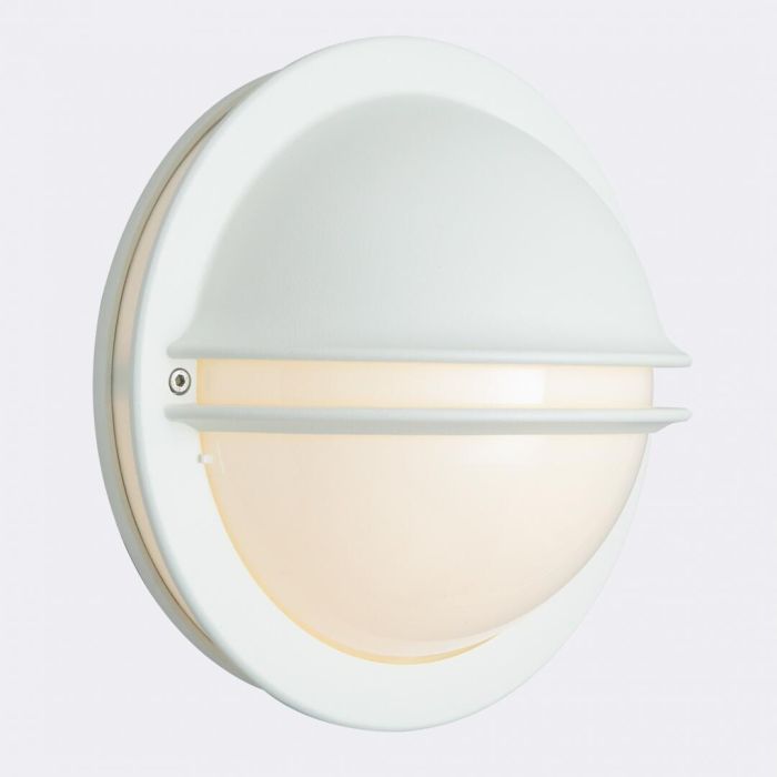 Norlys-Berlin-611W-NRL611W