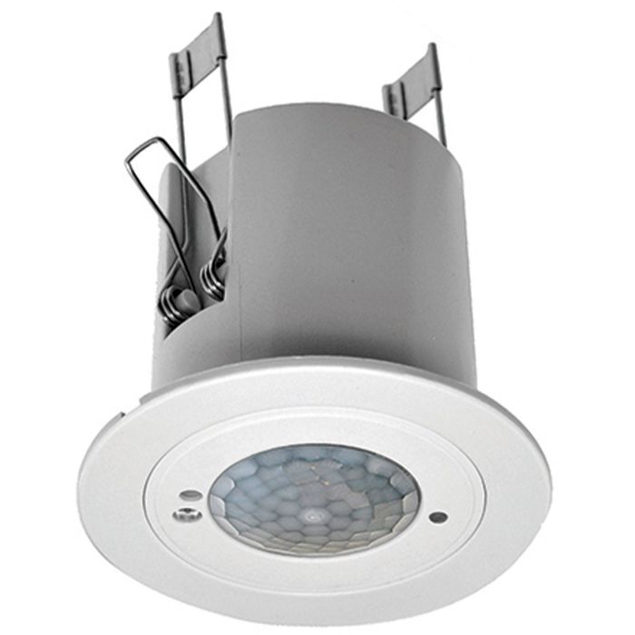 Astro Lighting-Casambi-6026005-AST6026005