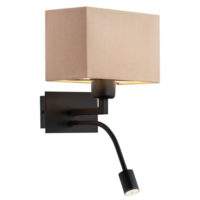 Argon-BILL-1043-ARG1043