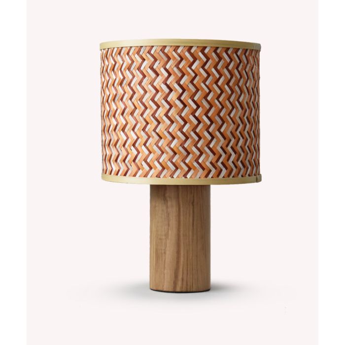 Aviano Lighting-PHIL-LY04PHI/H38/NA-AVILY04PHI/H38/NA