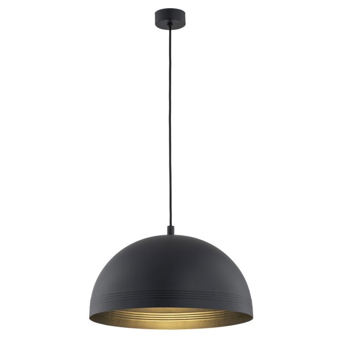 Argon-BONITA-8242-ARG8242