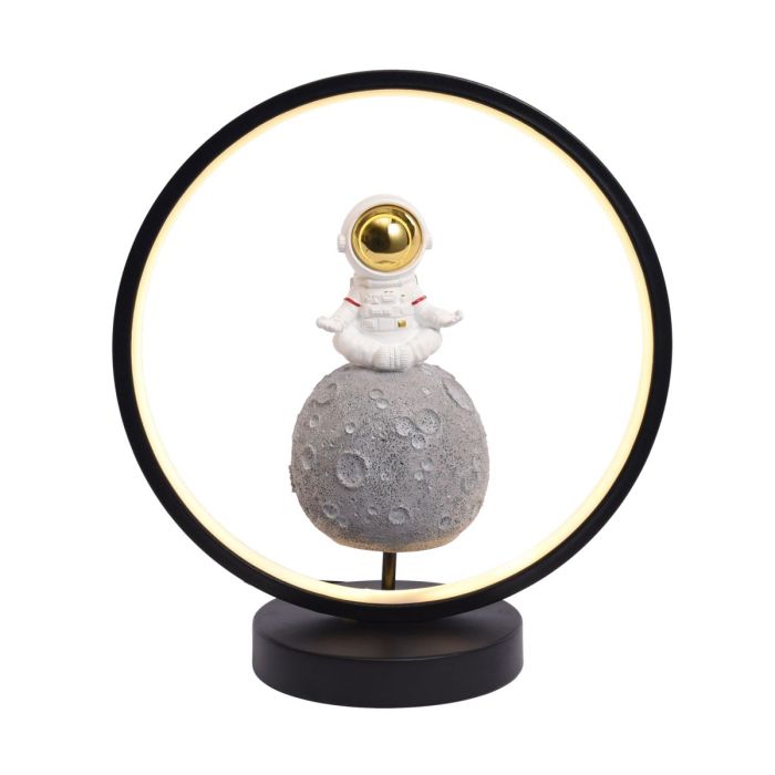Zuma Line-ASTRONAUTA-BX04S123D-1-ZUMBX04S123D-1