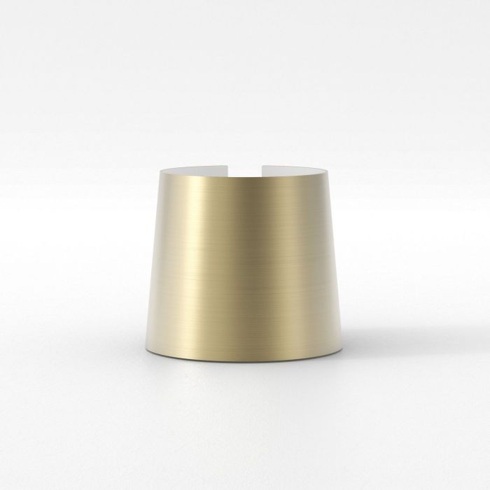 Astro Lighting-Cone-5018054-AST5018054